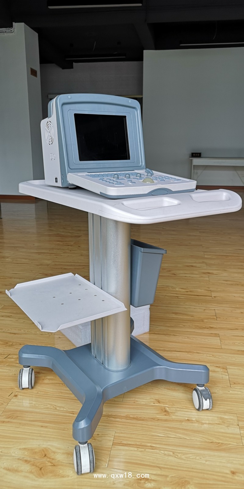 眼科AB型超聲診斷儀 SDK/180/A.B