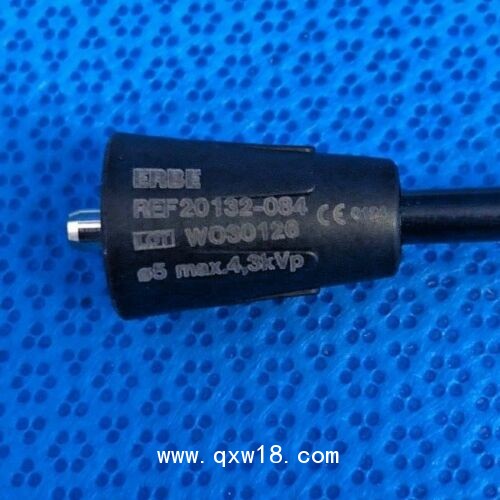 德國愛爾博ERBE氬氣電極 20132-084