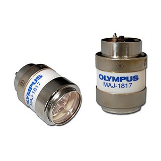 進(jìn)口奧林巴斯內(nèi)窺鏡系統(tǒng)氙燈冷光源MAJ-1817