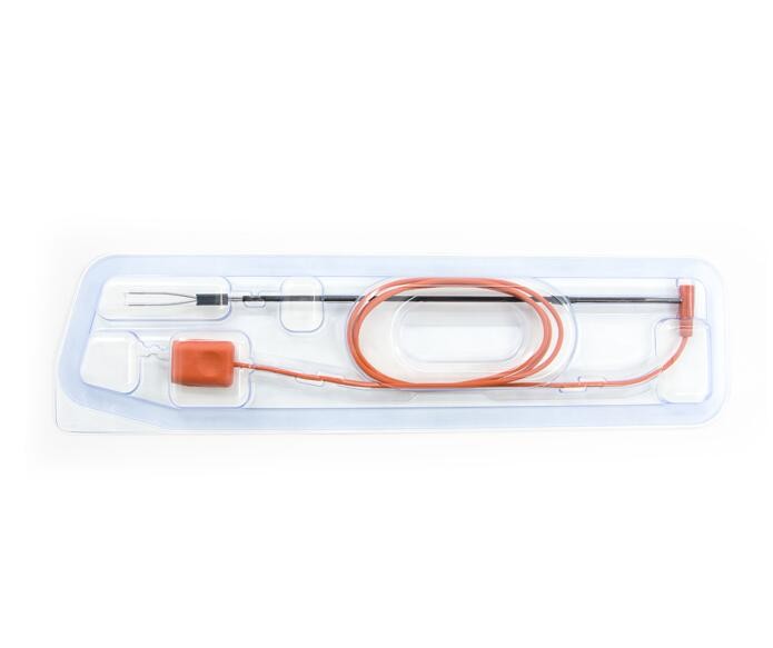 英國(guó)佳樂超脈沖等離子電切環(huán)714941