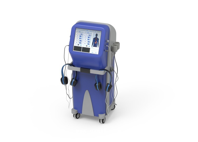 兢仁醫(yī)療胃腸動力治療系統(tǒng)治療效果好嗎？