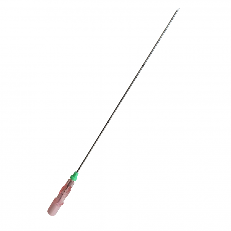 八光穿刺針，卵泡穿刺針，羊水穿刺針，腰椎穿刺針