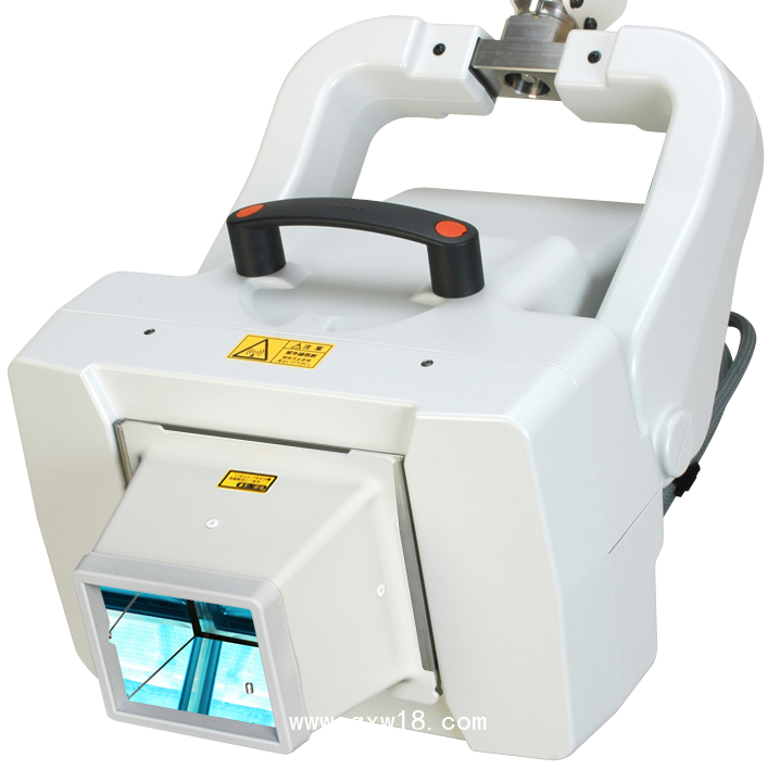 TheraBeam UV308紫外線治療機(jī)