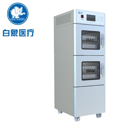 醫(yī)用干燥柜醫(yī)療器械機械風(fēng)干優(yōu)選白象醫(yī)療