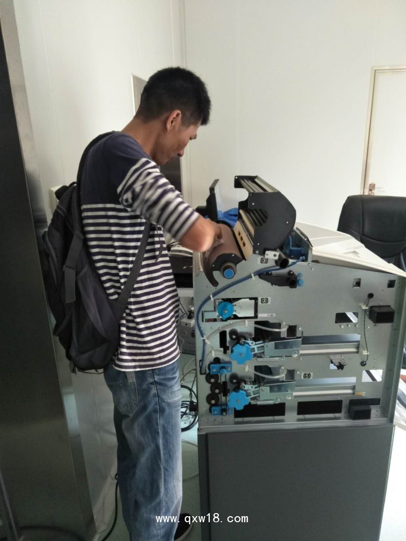 激光相機(jī)維修、維護(hù)