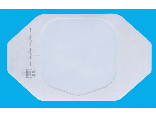 一次性使用無(wú)菌敷貼C2