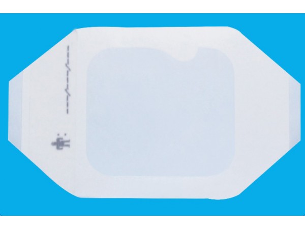 一次性使用無(wú)菌敷貼C3