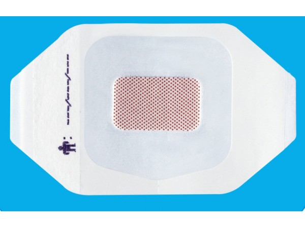 一次性使用無(wú)菌敷貼B2