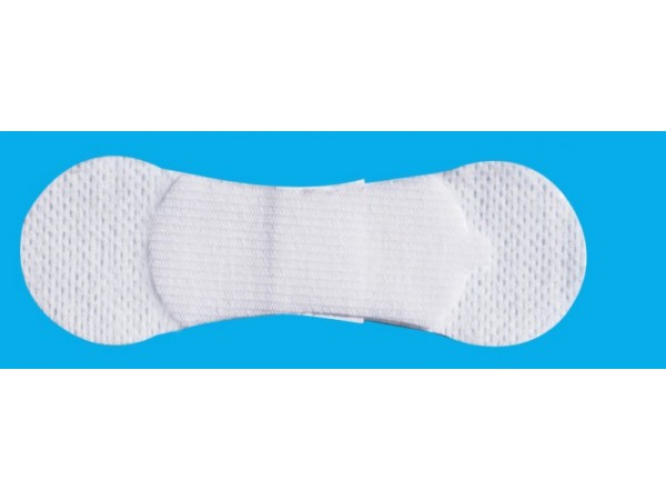 透氣膠貼（非織造布膠帶）A中2型