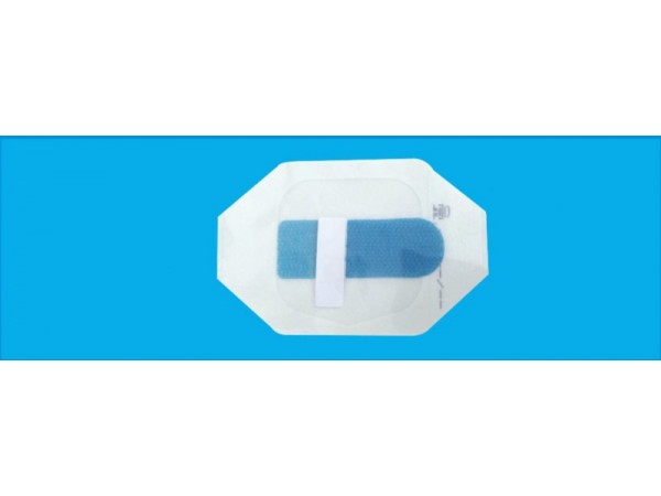 一次性使用無(wú)菌敷貼A2