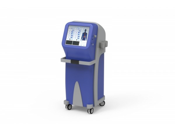 胃腸多功能治療儀