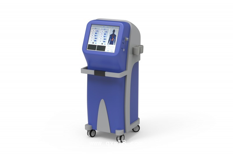 胃腸動(dòng)力治療儀廠家