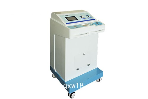 臭氧治療儀的使用和保養(yǎng)