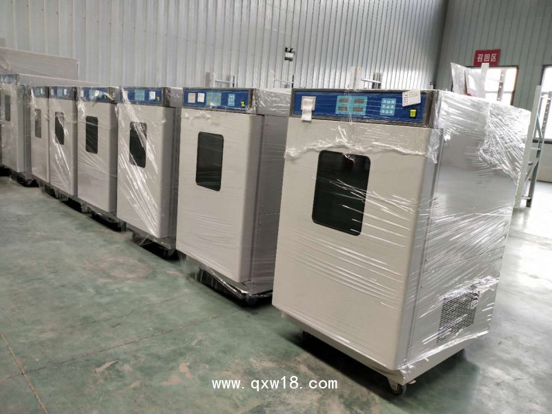 手動門 三強美容院 衛(wèi)生院 環(huán)氧乙烷常用滅菌柜的參數