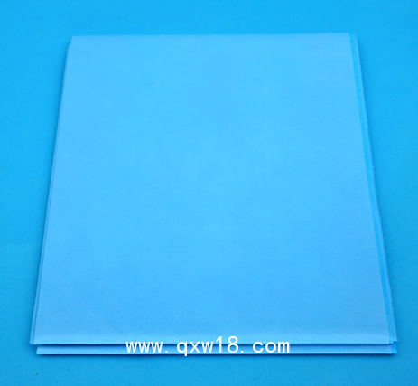 一次性使用中單