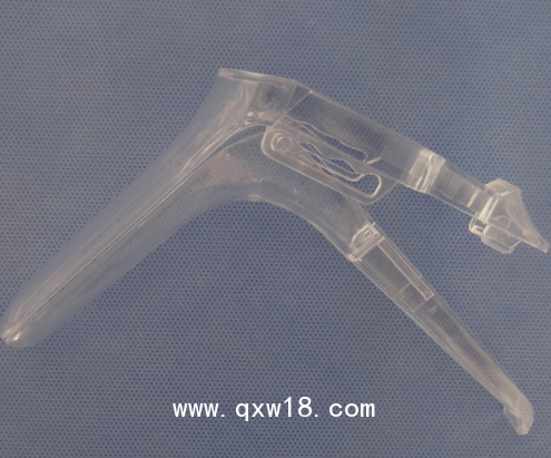 一次性使用無菌擴(kuò)張器