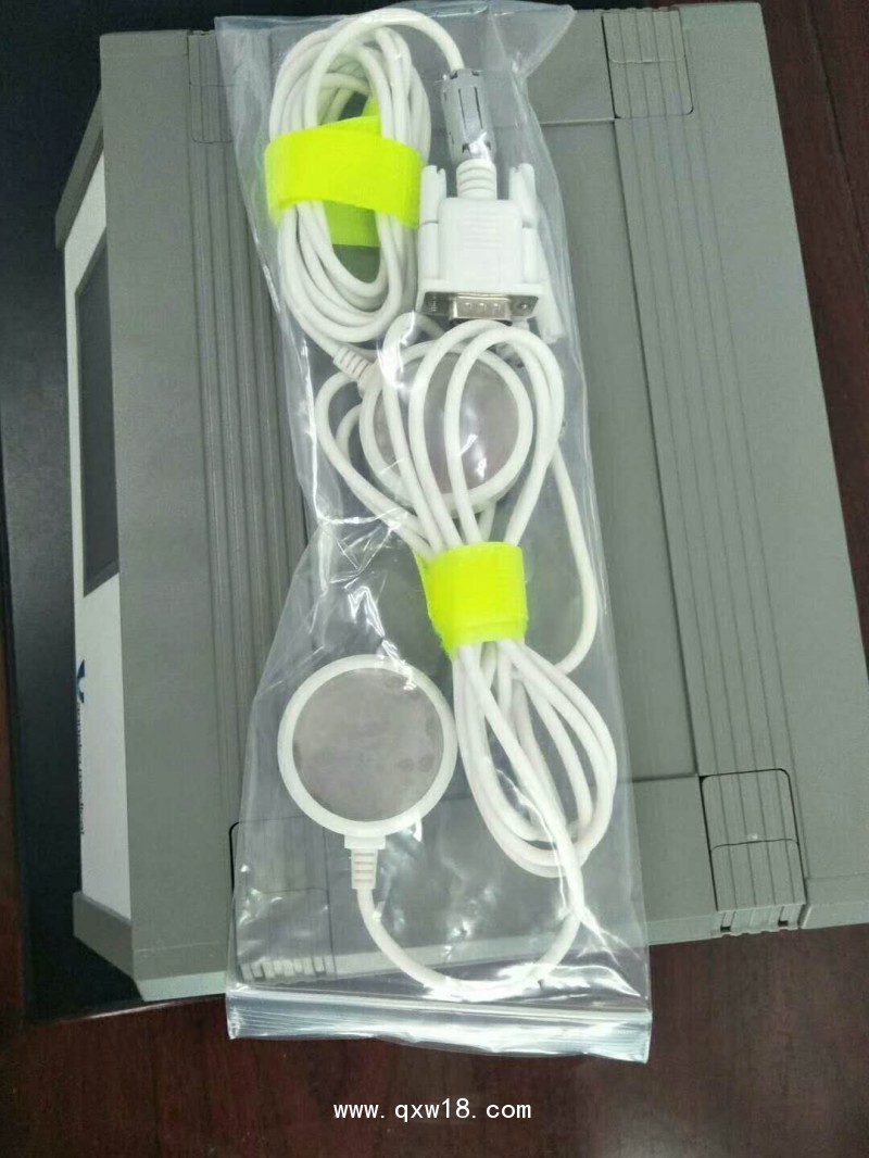 超聲電導(dǎo)透藥儀