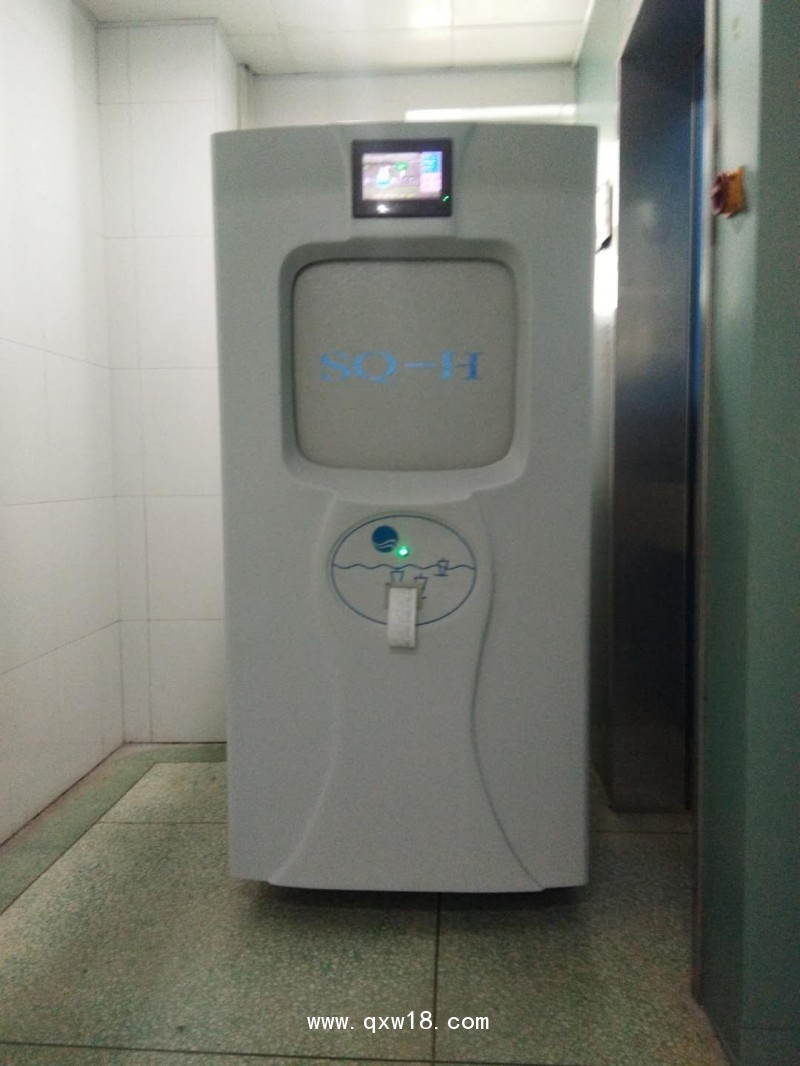 大型中型微型環(huán)氧乙烷滅菌柜（廠家直供）