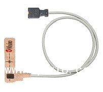 原裝進(jìn)口美國Masimo血氧探頭