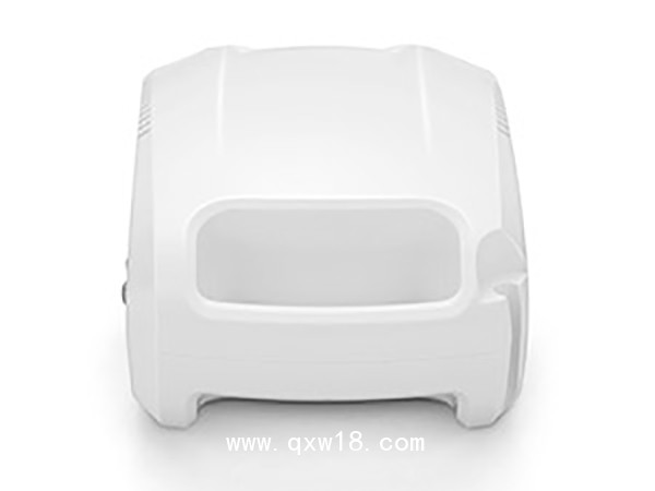 富迪康壓縮式霧化器CNB69022