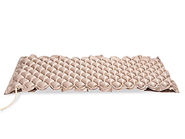 富迪康防褥瘡氣床墊FU-AM001