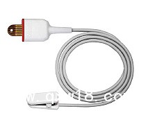 美國Masimo邁心諾原裝血氧探頭