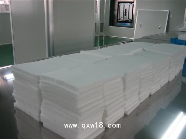 PVA醫(yī)用海綿