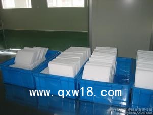 PVA醫(yī)用海綿