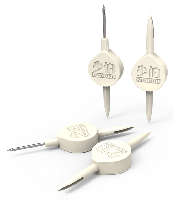 一次性使用藥液轉(zhuǎn)移過濾器