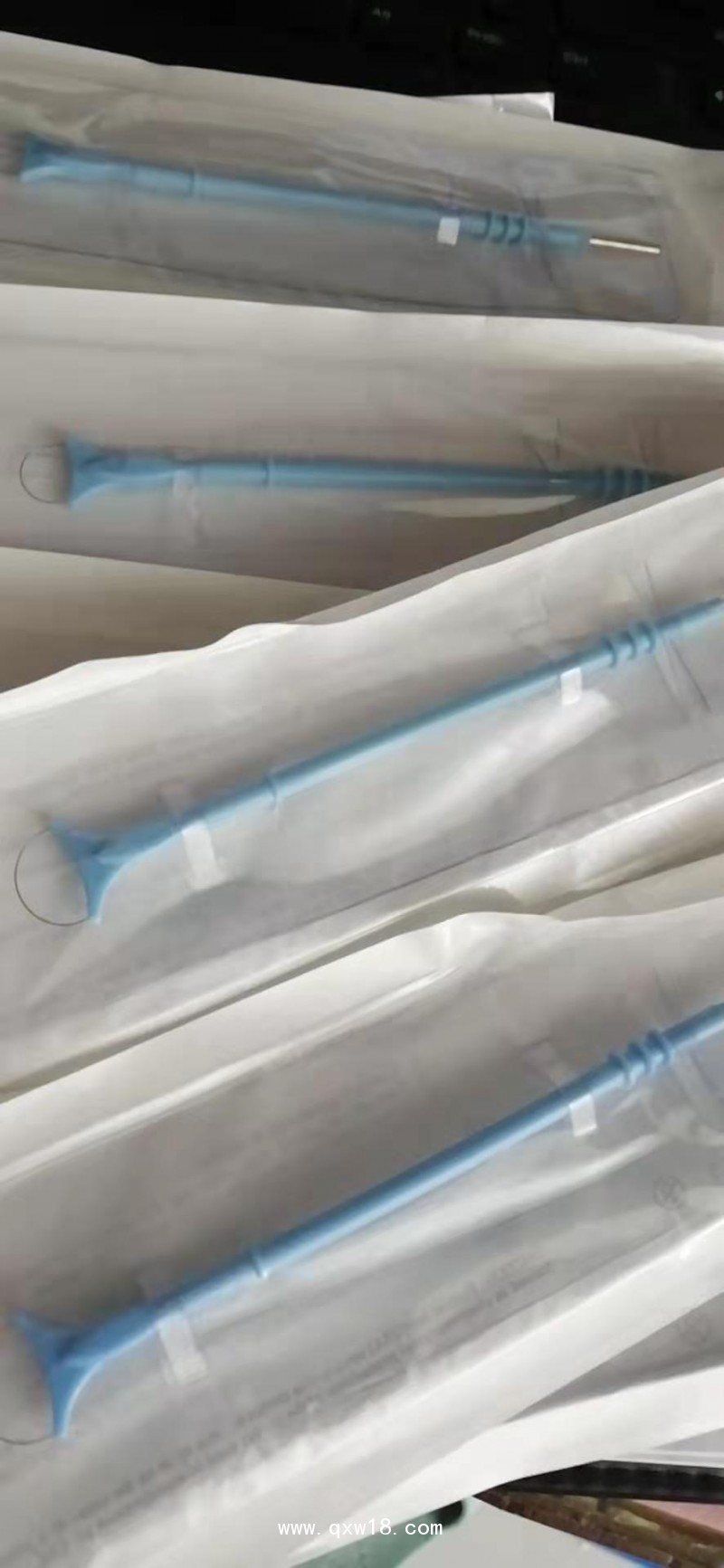 利普刀婦科用leep刀刀頭