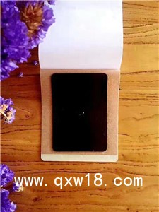 外用貼劑膏藥貼牌，膏藥廠家OEM貼牌代加工