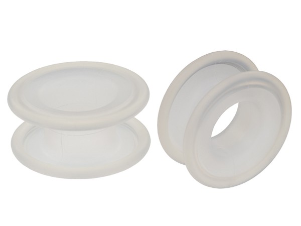 一次性切口牽開固定器