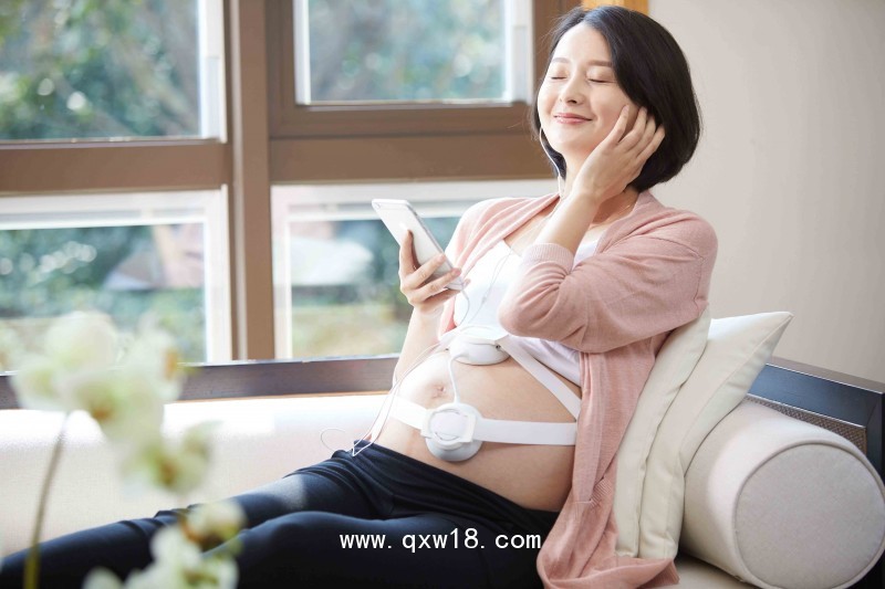 喜芽聽診式胎兒監(jiān)護(hù)儀