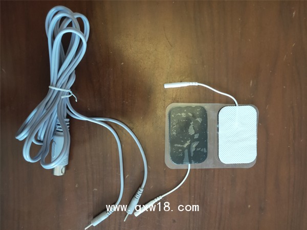 多功能數碼治療儀/多功能治療儀