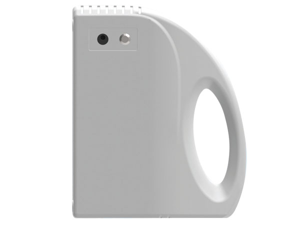 支持OEM東發(fā)DF-600投影式血管顯影儀 靜脈血管顯像儀