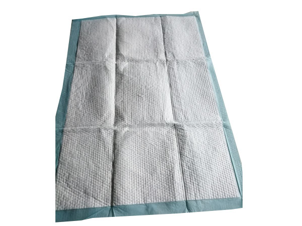 牛仁醫(yī)用護(hù)理墊 一次性使用護(hù)理墊 計血量護(hù)理墊