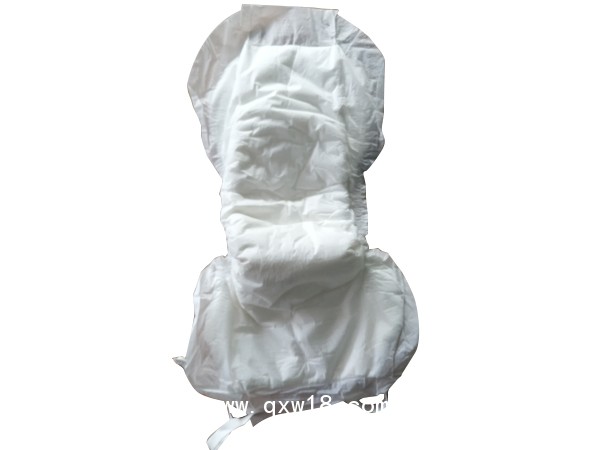 一次性計血量產(chǎn)婦墊巾 計量型產(chǎn)婦墊 產(chǎn)褥墊