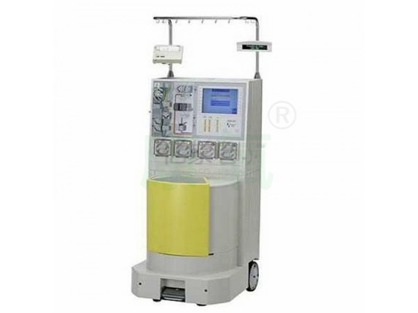 血液成分分離機(jī)Blood Cell Separator