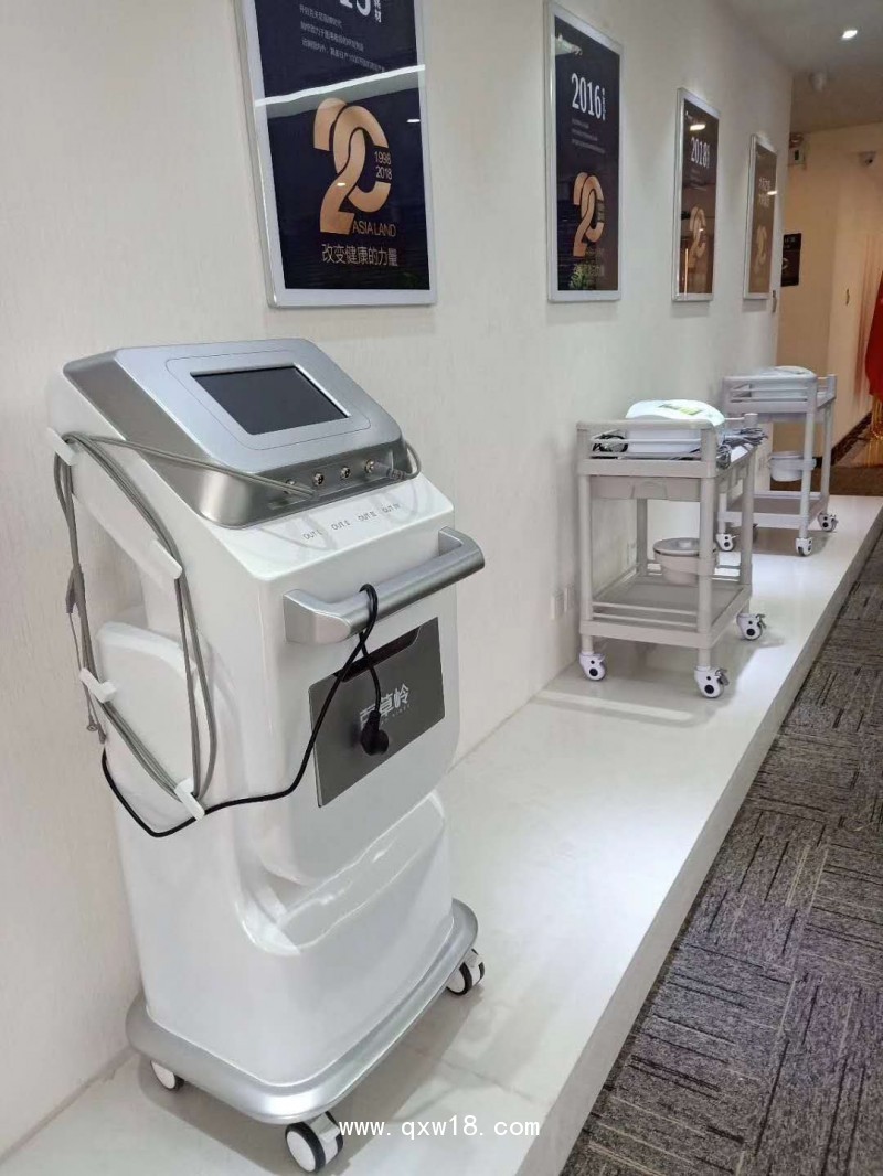 百草嶺中醫(yī)定向透藥儀-廠(chǎng)家特供