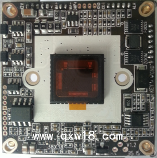 X光機(jī)攝像機(jī)