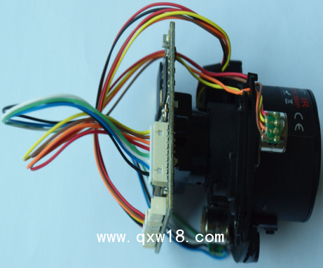 X光機(jī)攝像機(jī)