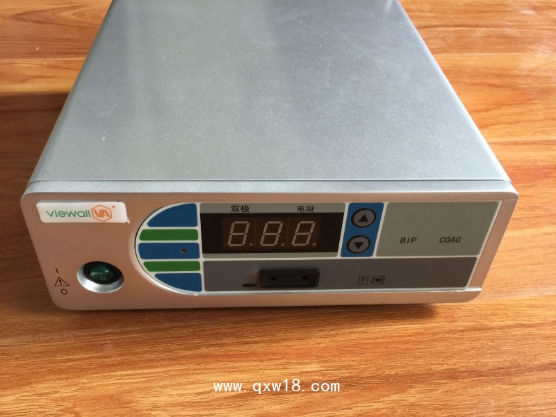 美創(chuàng)低溫等離子、低溫等離子消融