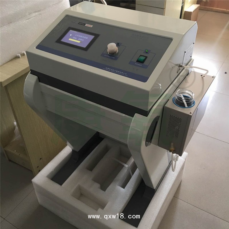 臭氧治療儀、三氧治療儀