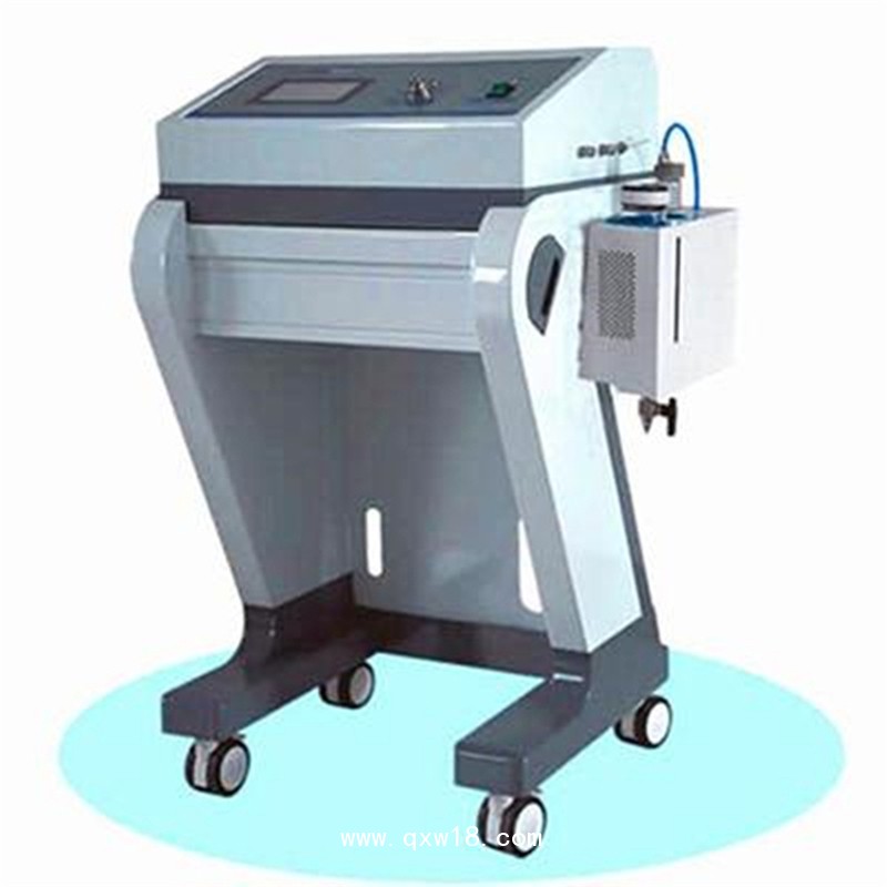 臭氧治療儀、三氧治療儀