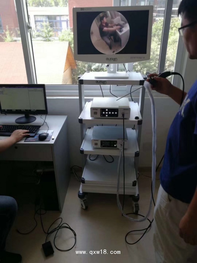 進(jìn)口椎間孔鏡器械，德國費格，資質(zhì)齊全