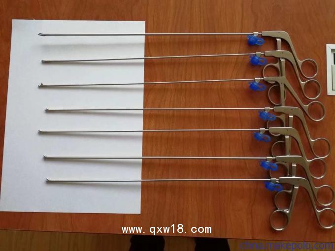 德國(guó)費(fèi)格椎間孔鏡手術(shù)器械 廠家直銷  手術(shù)器械