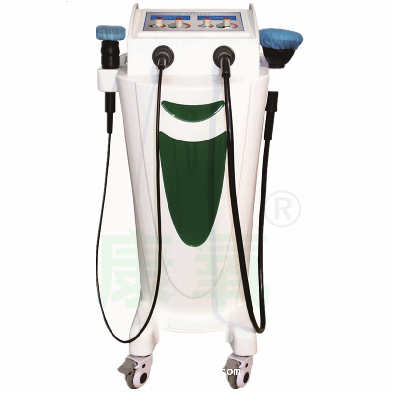 多頻振動排痰機(jī)