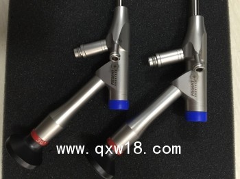 進(jìn)口大品牌椎間孔鏡費(fèi)格、思科、JOIMAX、MAXMORE