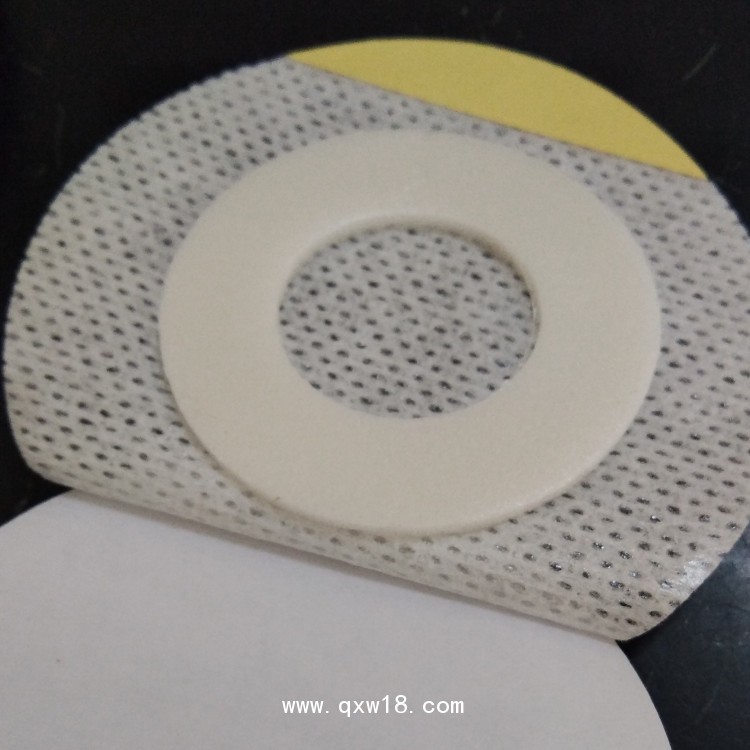 山東濟(jì)寧辰星三九敷料貼 蜜制貼火爆定制中