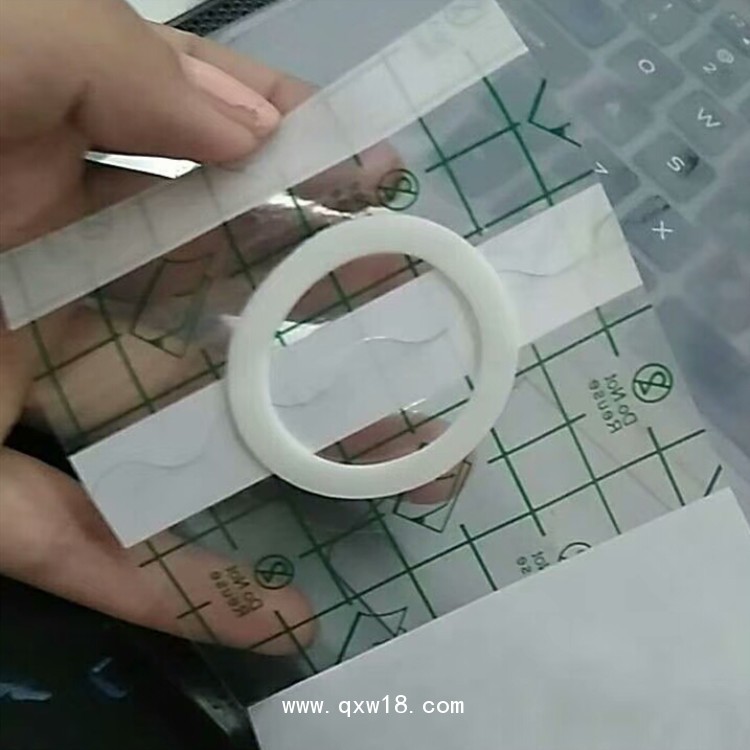 山東濟(jì)寧辰星三九敷料貼 蜜制貼火爆定制中